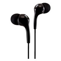 v7-auriculares-stereo-earbuds-3.5-mm
