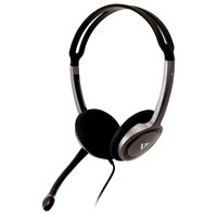 v7-stereo-headset-noise-cancelling-3.5-mm-słuchawki