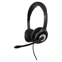 v7-cuffia-deluxe-on-ear-usb-headset