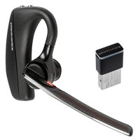 poly-auriculares-voyager-5200-uc-b5200-ww