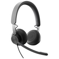 logitech-auriculares-zone-wired-graphite-emea