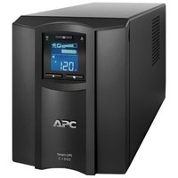 apc-posten-smart-ups-c-1000va-lcd-230v