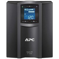 apc-posten-smart-ups-c-1500va-lcd
