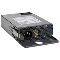 cisco-1kw-ac-configuration-6-power-supply-accessory-power-supplier