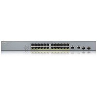 zyxel-switch-26-puertos-managed-cctv-poe