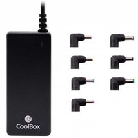 coolbox-chargeur-laptop-adapter-65w
