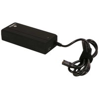 coolbox-laptop-adapter-90w-ładowarka
