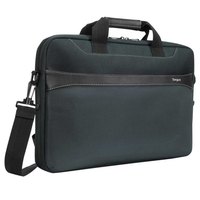 targus-geolite-17.3-laptop-rucksack
