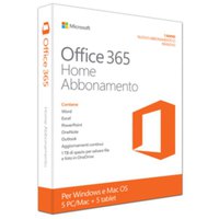 microsoft-365-family-subscription-6-users-software