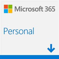 microsoft-365-personal-subscription-software