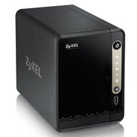 Zyxel NAS326 2 Module