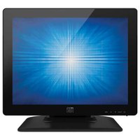 Elo 1523L 15´´ WS-LCD Anti-Glare ITouch Monitor
