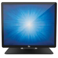 Elo 1902L 19´´ LCD Desk HD PCAP Touch Bildschirm