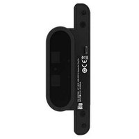 Elo 1-D Micro USB Barcode Scanner