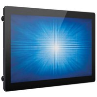 Elo 감시 장치 2094L 19.5´´ Full HD LCD WVA Touch