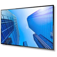 Nec E327 32´´ Full HD LED Monitor