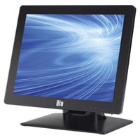 Elo ET1517L 15´´ Touch Desktop Bildschirm