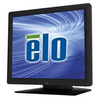 elo-monitor-et1517l-15-led-lcd-touch-desktop