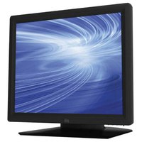 elo-monitor-et1717l-17-touch-desktop