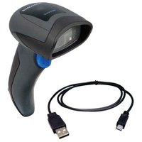 datalogic-qbt2400-scanner-micro-usb-barcode-scanner