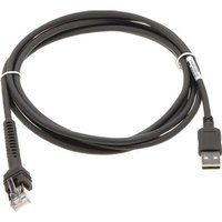 zebra-shield-usb-ser-a-connect-kabel