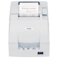 epson-tm-u220b-impact-etikettendrucker