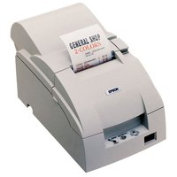 epson-tm-u220b-impact-9dpi-label-printer