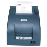 epson-imprimante-detiquettes-tm-u220b-serial-edg