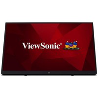 viewsonic-td2230-touch-22-led-monitor-60hz