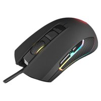 krom-kolt-rgb-ambidextrous-optical-gaming-mouse