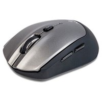 NGS Frizz Optic Wireless Mouse