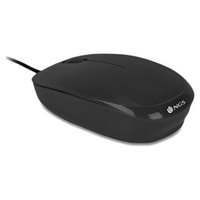 NGS Flame Optic Mouse