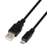 aisens-cable-usb-usb-a-male-to-micro-usb-b-2.0-male-1.8-m