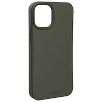 uag-apple-iphone-12-mini-outback-cover