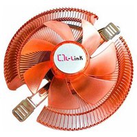 l-link-ventilador-de-cpu-i3-i5-775-1150-1151-2011-fm1-fm2