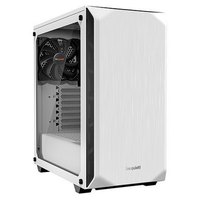 be-quiet-pure-base-500-tower-case-with-window