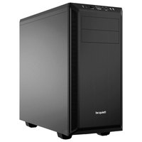 be-quiet-pure-base-600-tower-case