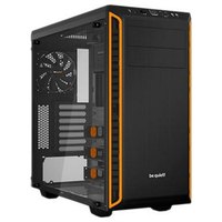 be-quiet-pure-base-600-tower-case-with-window