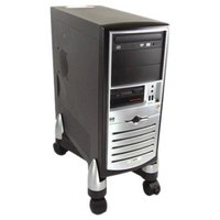 fellowes-office-suites-cpu-extensible-steun