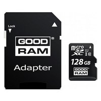 goodram-micro-sd-m1aa-cl10-uhs-i-128gb-adapter-speicher-karte