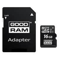 goodram-tarjeta-memoria-micro-sd-m1aa-cl10-uhs-i-16gb-adaptador