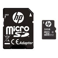 hp-micro-sdhc-cl10-u1-32gb-adapter-minne-kort