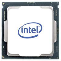 intel-i5-10400f-2.9ghz-cpu