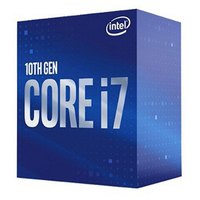 intel-i7-10700-2.9ghz-cpu