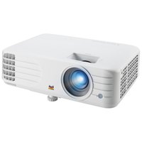 viewsonic-pg706hd-4000-ansi-lumen-projector