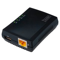 digitus-1-port-usb-2.0-multifunction-network-server-router