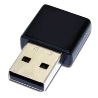 digitus-usb-2.0-adapter-tiny-wireless-300n-usb-adapter
