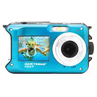 Easypix GoXtreme Reef Camera