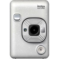 fujifilm-instax-mini-liplay-instant-camera