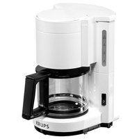 krups-f-18301-aromacafe-5-filterkaffeemaschine